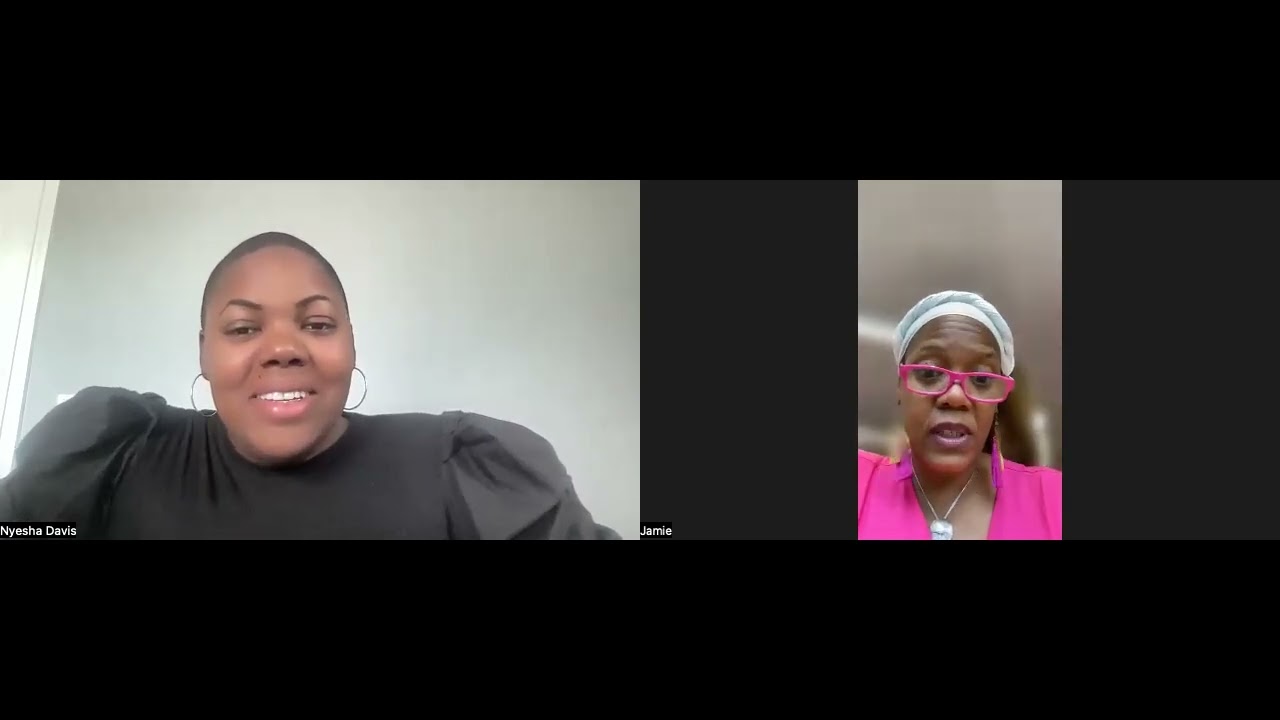 Building Community Support for Black Breastfeeding Moms